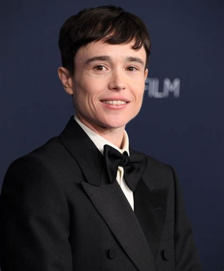 Alexander Elliot Age, Wiki, Biography, Height, Girlfriend, Parents, Instagram: The Hardy Boys