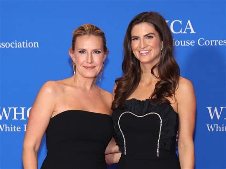 Alexandra Steele Biography, Profession, Boyfriend, Heritage, Net Worth