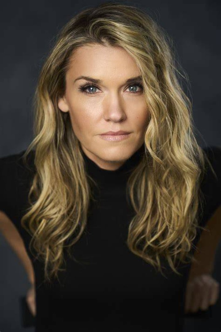 Alexis Fields Bio, Wiki, Age, Height, Husband, Actress, Movies and Tv Shows and Net Worth