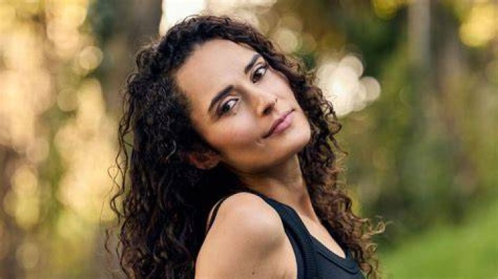 Alexys Nycole Sanchez Retired From Acting? What happened to her?