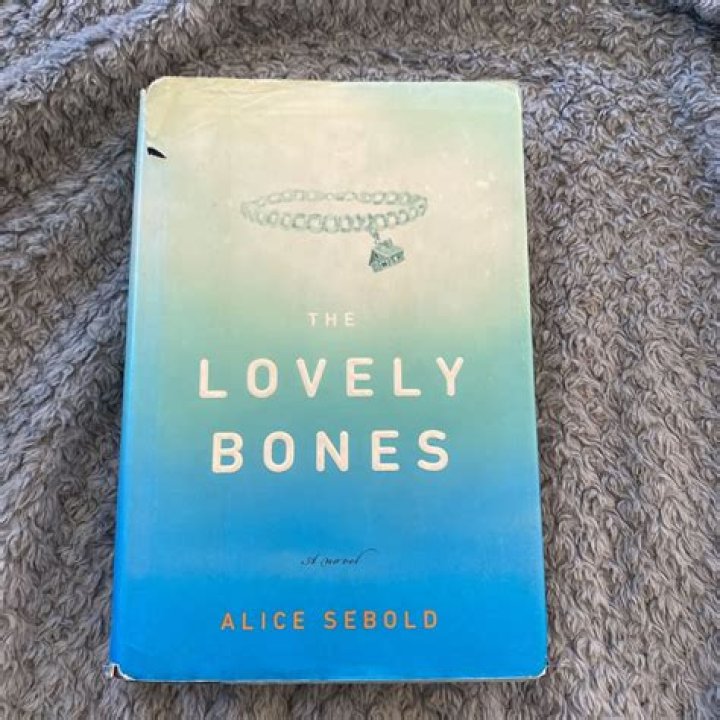 Alice Sebold Biography, Age, Books, Career and Net Worth