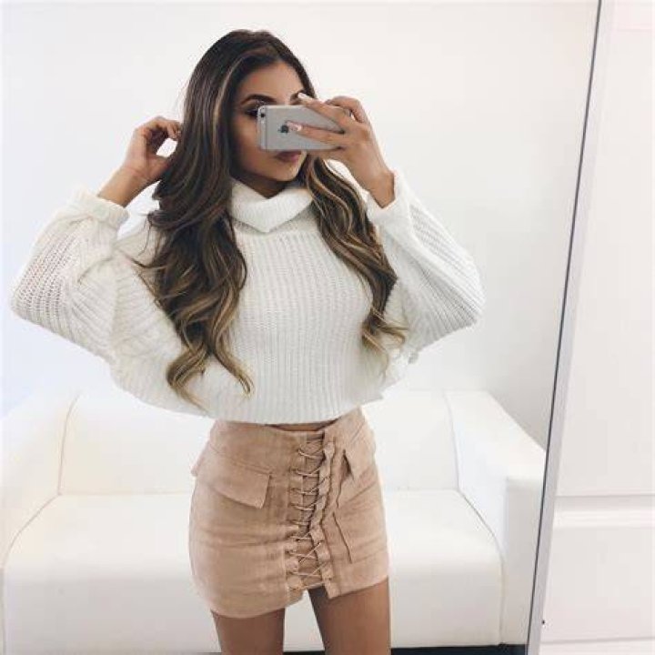 Alicia Roddy