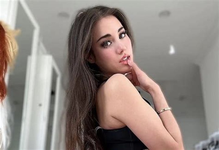 Alinity Divine (Twitch Star) Wiki, Biography, Age, Height, Weight, Boyfriend, Net Worth, Career, Facts