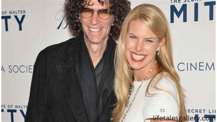 Alison Berns – Age, Net Worth & Facts About Howard Stern’s Ex-Wife