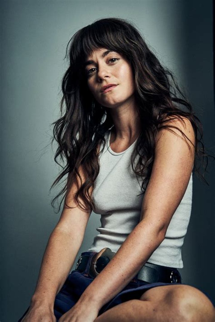 Alison Jaye Wikipedia: 10 Facts To Know About