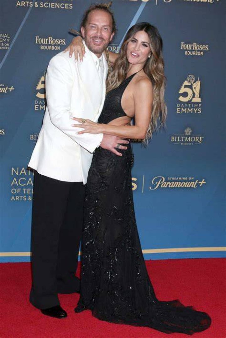 Alison Victoria Boyfriend Michael Marks Wikipedia, Age, Net Worth, Instagram