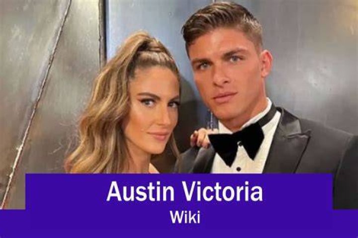 Alison Victoria net worth, age, height, husband, boyfriend, kids, biography, wiki