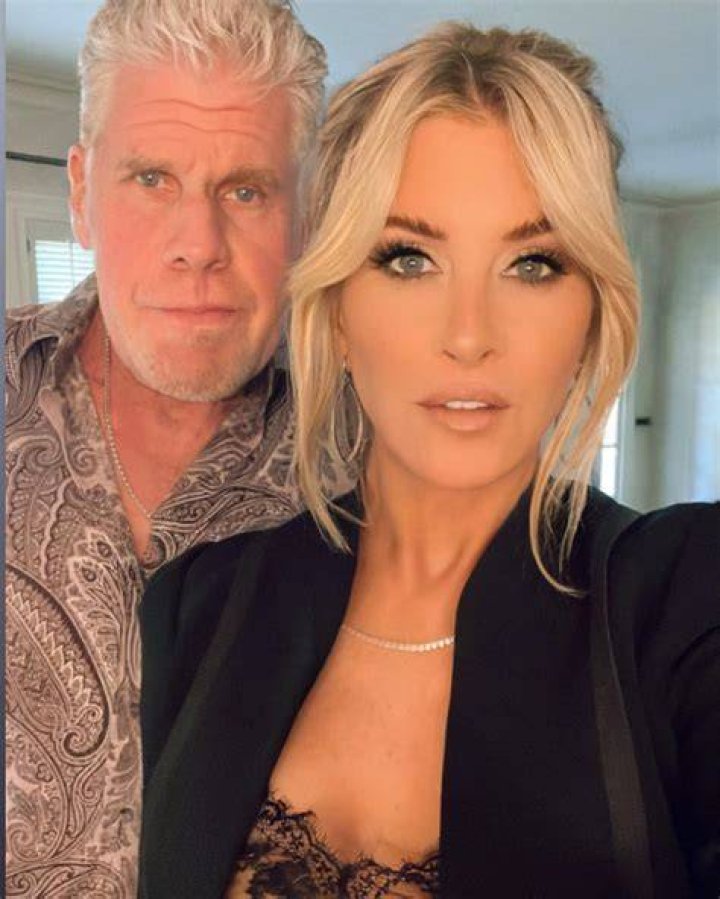 All About Allison Dunbar | Age, Net Worth, Relationship, Career