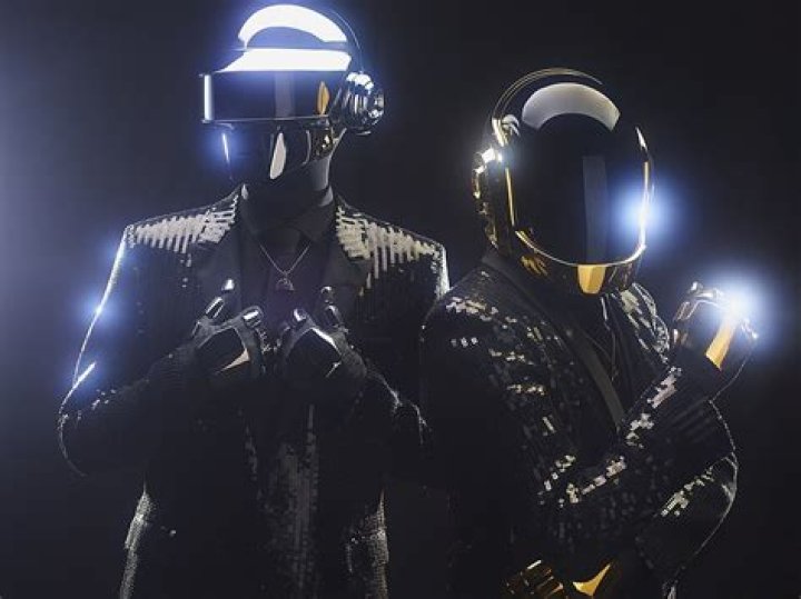 All About Daft Punk Get Lucky TikTok Song Lyrics Meaning, Trend And Viral Videos