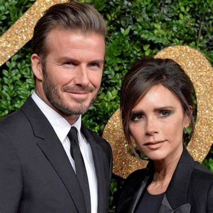 All About David Beckham | Net Worth, Relationship, Career