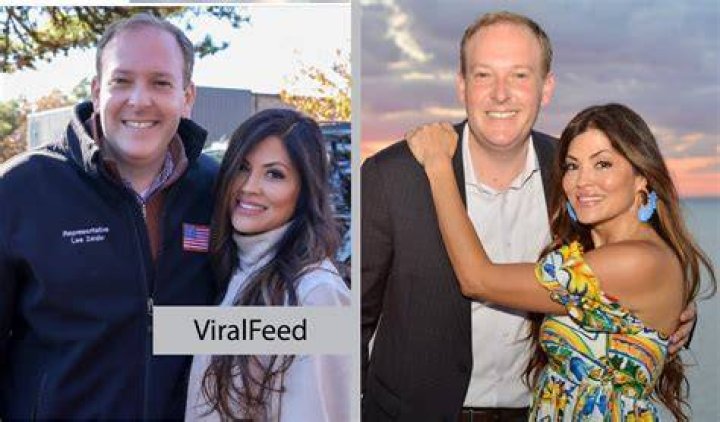 All About Diana Zeldin | Net Worth, Relationship, Career Diana Zeldin