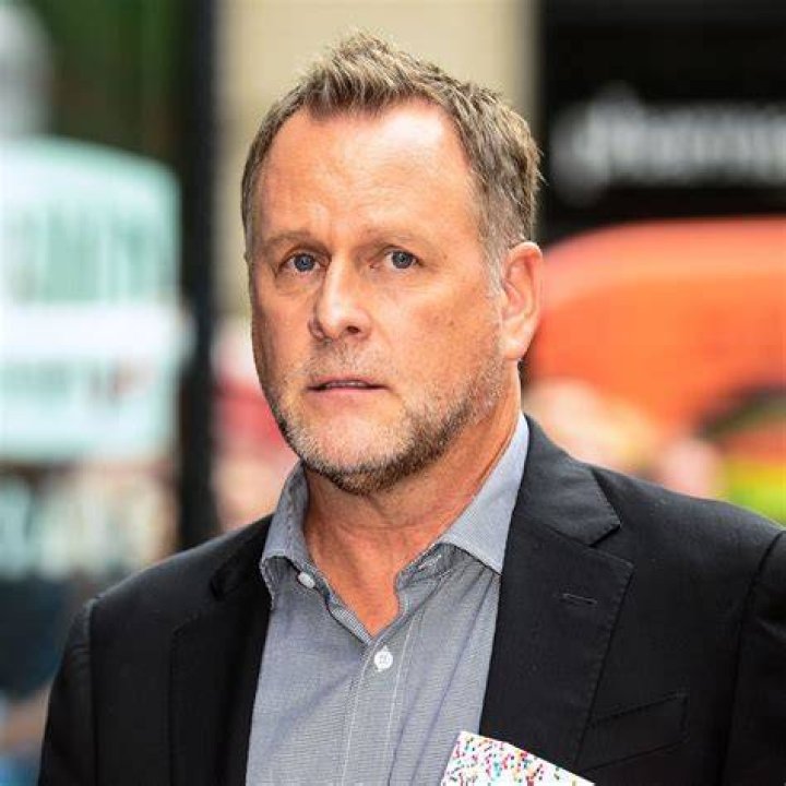 All About Drew Drechsel | Age, Net Worth, Relationship, Career