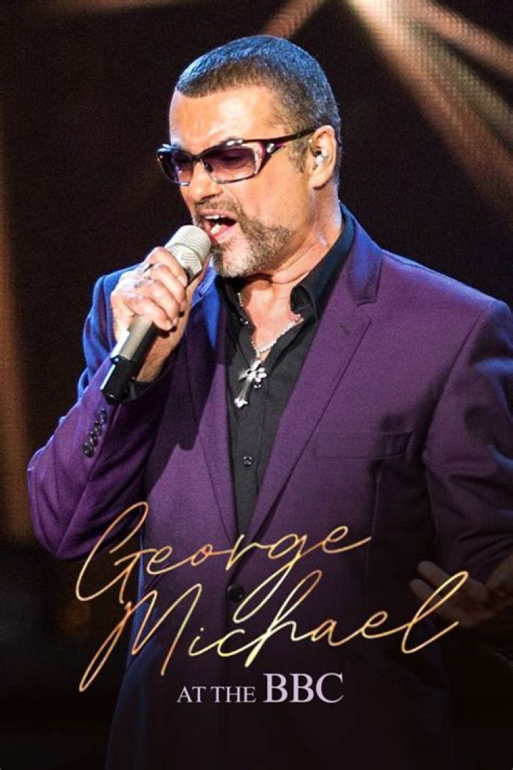 All About George Michael | Age, Net Worth, Relationship, Career