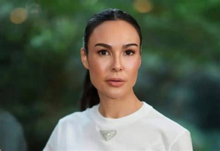 All About Gretchen Barretto | Age, Net Worth, Relationship, Career