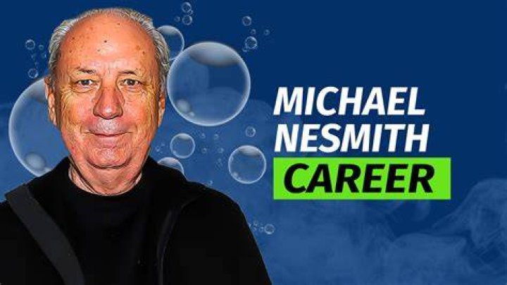 All About Jessica Nesmith | Net Worth, Relationship, Career