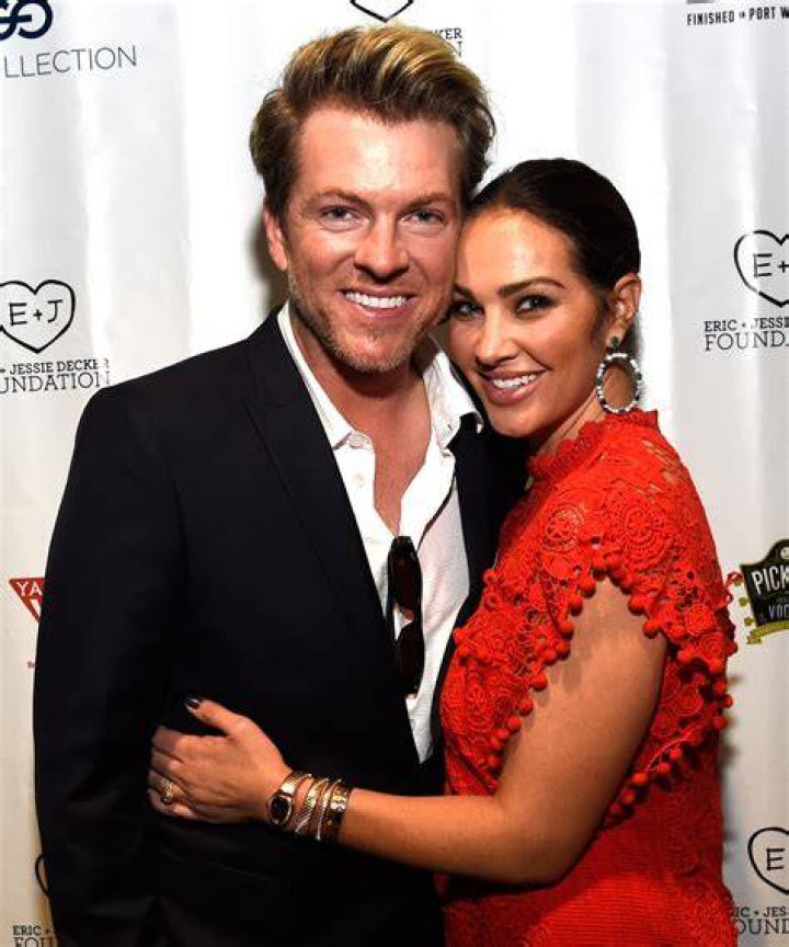 All About Joe Don Rooney! Age, Net Worth, Relationship, Career