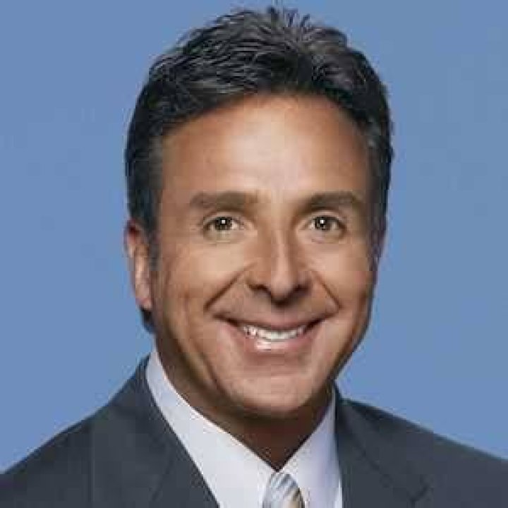 All About Mark Giangreco | Age, Net Worth, Relationship, Career