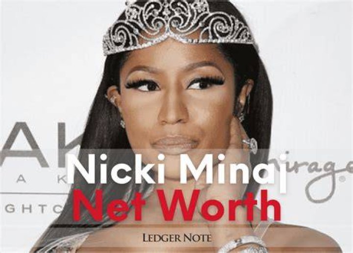All About Nicki Clyne | Net Worth, Relationship, Career