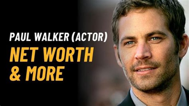 All About Polly Walker | Net Worth, Relationship, Career