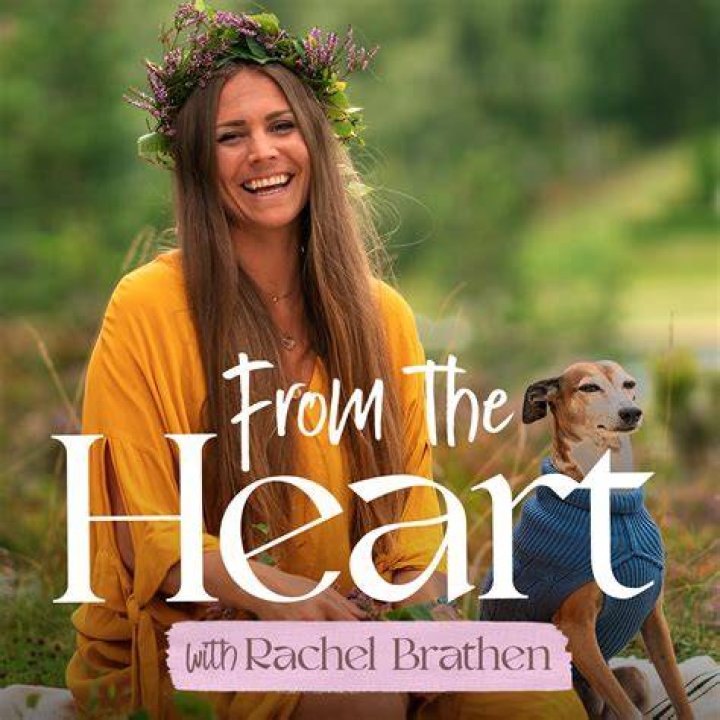 All About Rachel Brathen | Net Worth, Relationship, Career