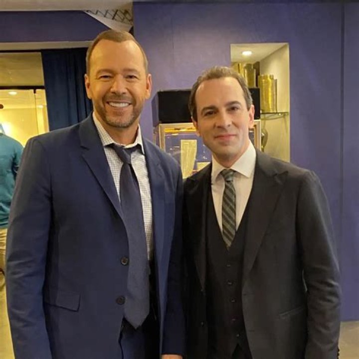 All About Rob Mcclure | Age, Net Worth, Bio, Career