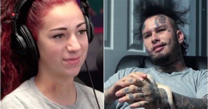 All About Stitches (rapper): Wife, Height, Face Tattoo. Is Died?