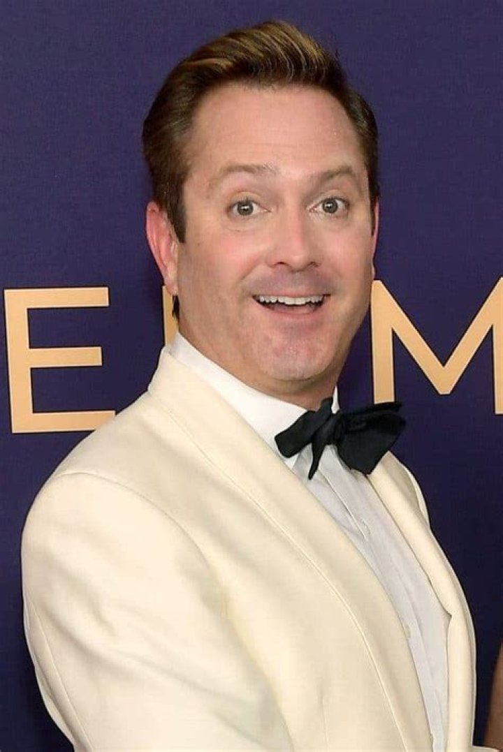 All About Thomas Patrick Lennon ! Age, Net Worth, Relationship, Career