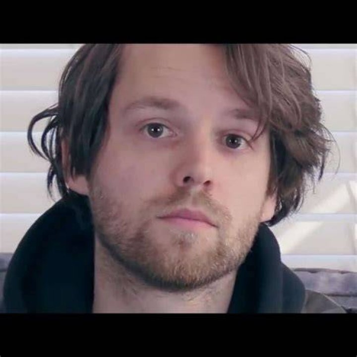 All About YuB | Net Worth, Relationship, Career