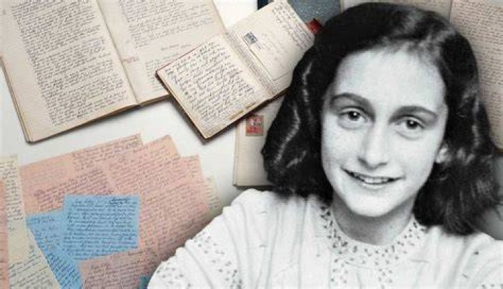 All You Need To Know About Anne-Laure Louis Relationship