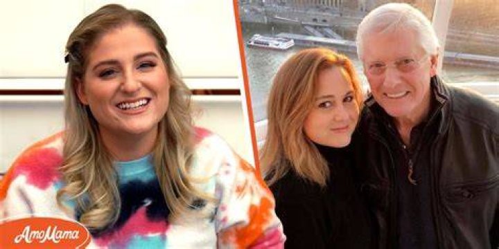 All You Need To Know About Meghan Trainor Parents? Meet Gary Trainor and Kelli Trainor