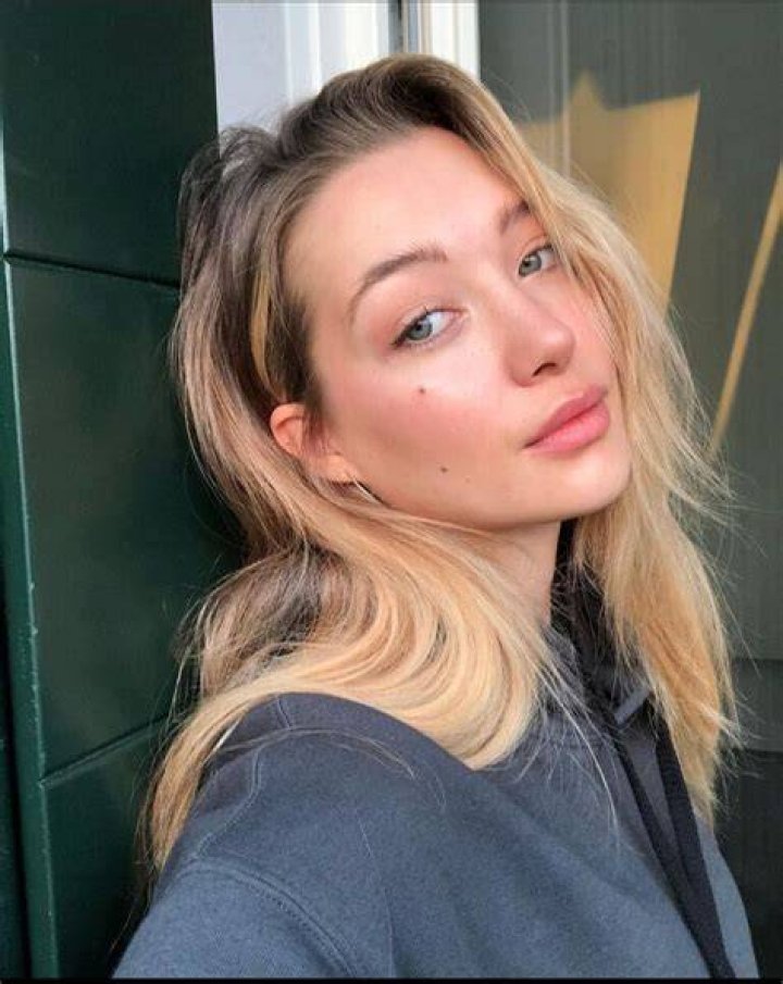 Allison Paige Wiki, Biography, Age, Height, Instagram, Nationality, Net-Worth, Boyfriend
