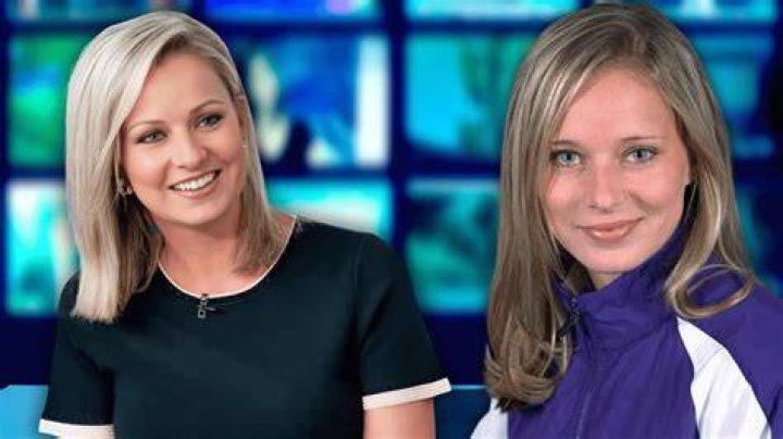 Allison Walker Torres: Age, Wiki, Bio, Instagram, Nationality, Spouse