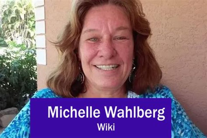 Alma Wahlberg’s Net Worth, Biography, Career, Awards, Fact and Life Story