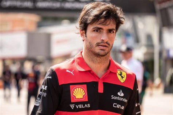 Alonso Escoboza Salary, Parents, Girlfriend, Age, Wiki, Biography, , Height