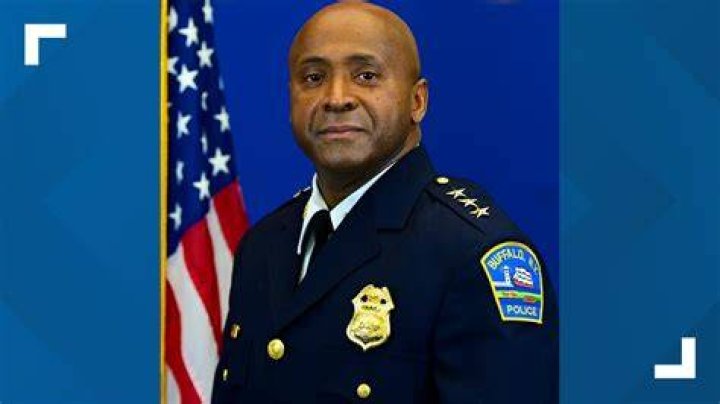 Alphonso Romero Jones II Age: 10 Facts To Know About