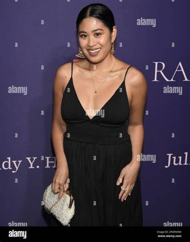 Alyssa Navarro