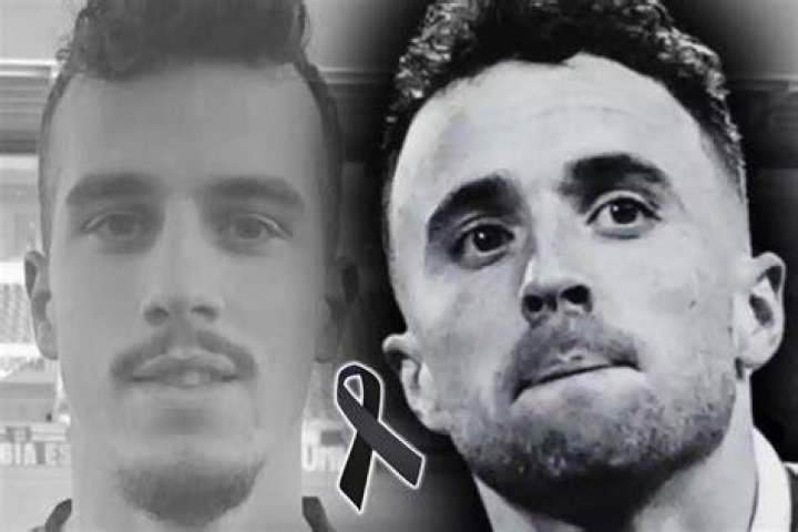 Amadeu Campos Silva Death Confirmed – What Happened To Him