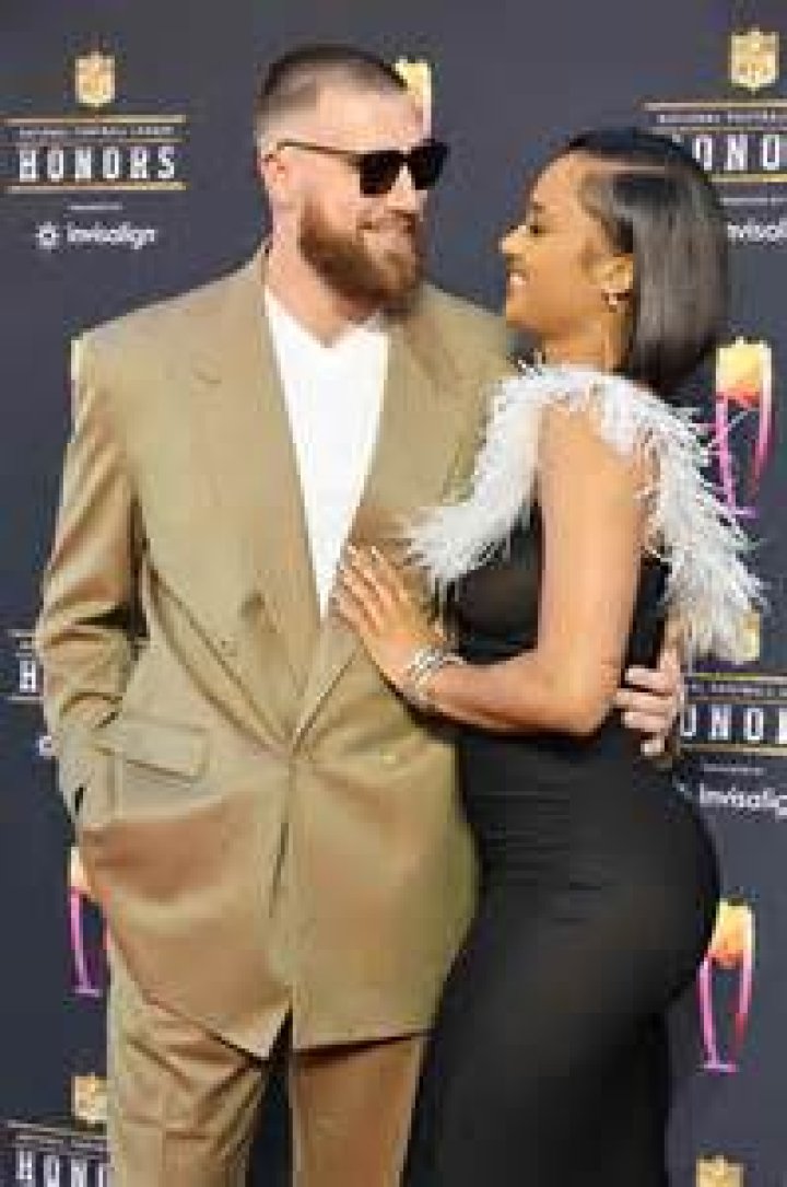 Amare Stoudemire New Girlfriend, Is He Ever Married To Alexis Welch?