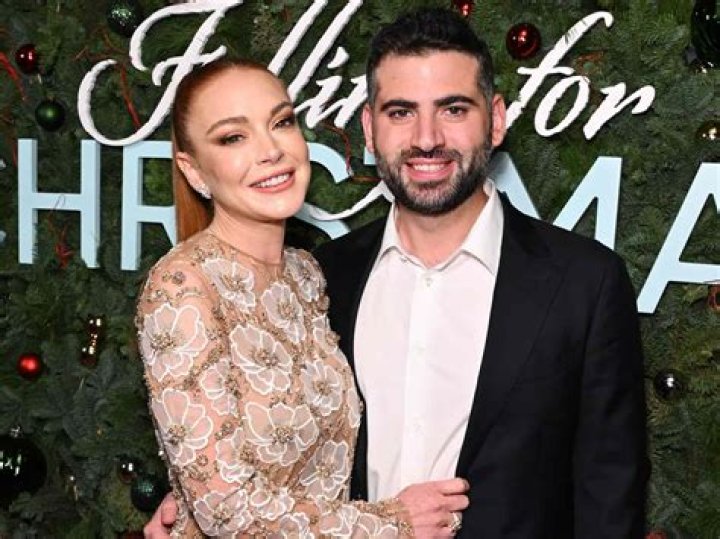 Amber Dixon Husband, Net Worth, Baby, Age, Married, Wiki, Bio