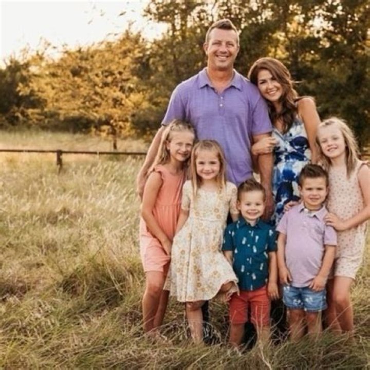 Amber Massey Net Worth: Everything On The Influencer Arrested For Domestic Violence
