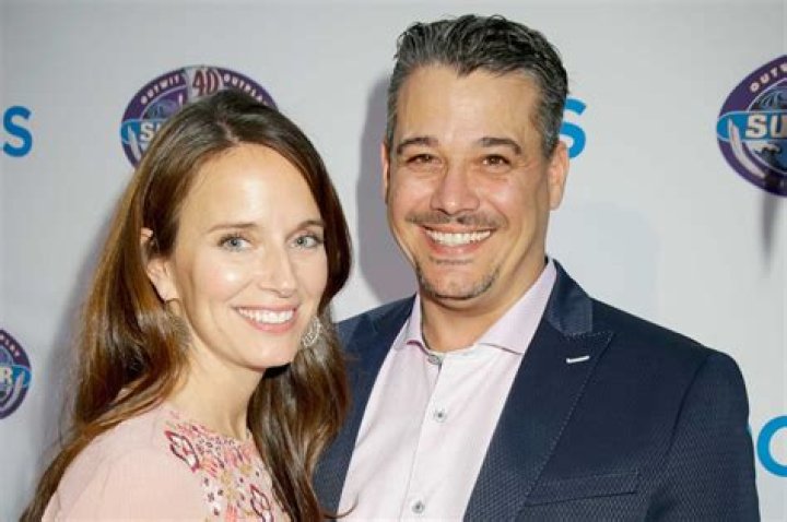 Amber Sullins (abc15) Husband, Measurements, Wiki, Age, Bio, Family, Net Worth