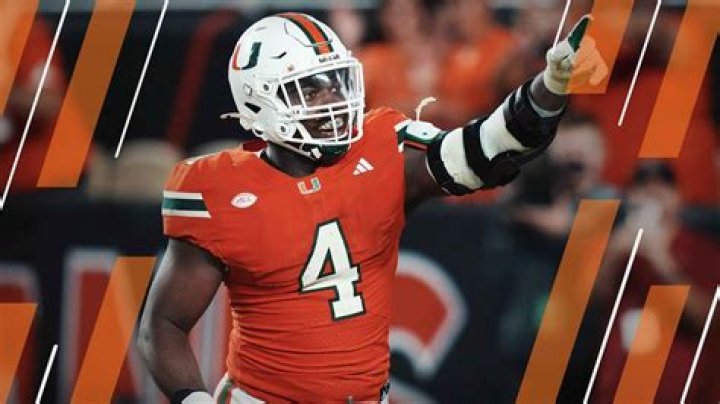 Ambry Thomas Salary, Contract, Height, 40 Time, PFF, Draft, College