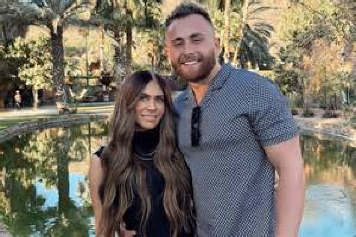 Amelia Draper Husband, Married, Age, Net Worth, Height, Wiki, Bio