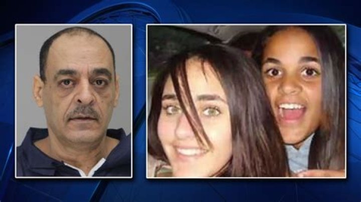Amina Said Boyfriend Joseph Moreno Story – Mother Patricia Tissie Owens Charged With Murder