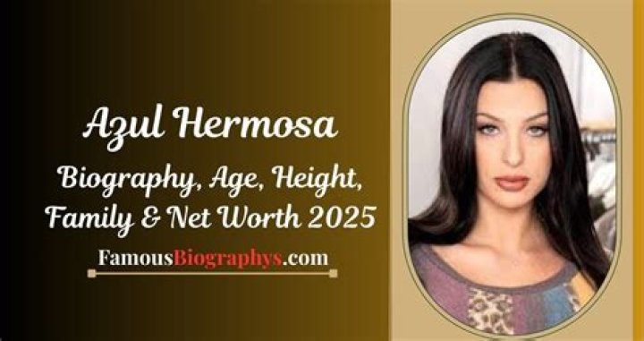 Amy Morrison Age, Wikipedia, Biography, Height, Weight, Net Worth and more