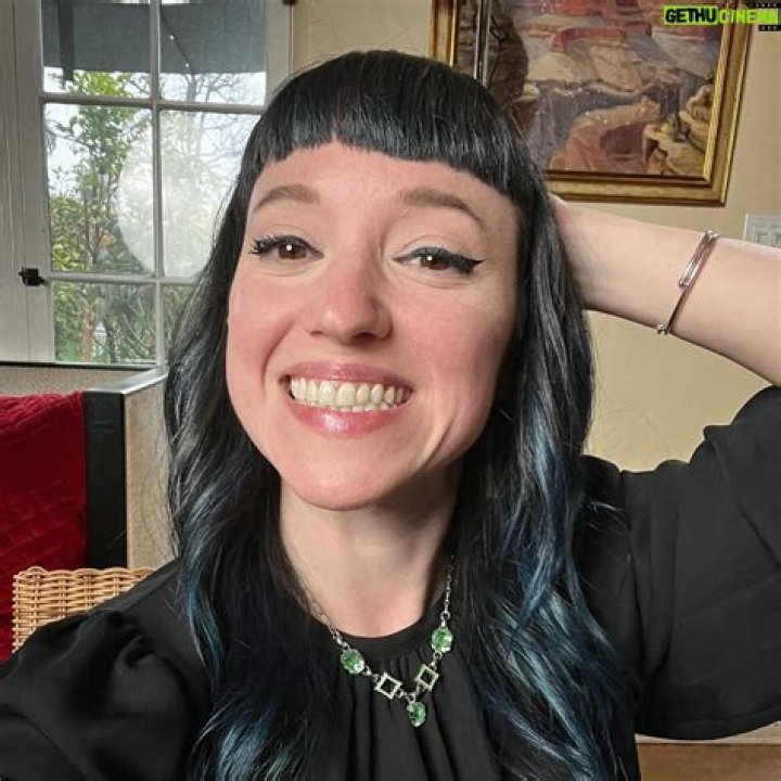 Amy Shira Teitel Illness Update, Health Condition – Age and Bio