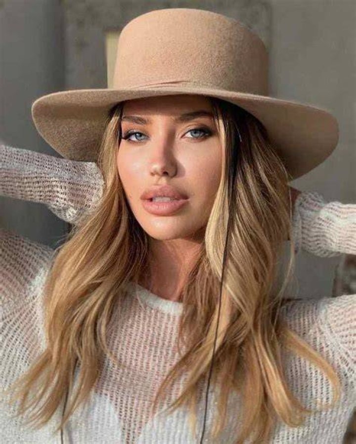 Ana Lorde (Instagram Star) Wiki, Bio, Age, Height, Weight, Measurements, Boyfriend, Net Worth, Facts