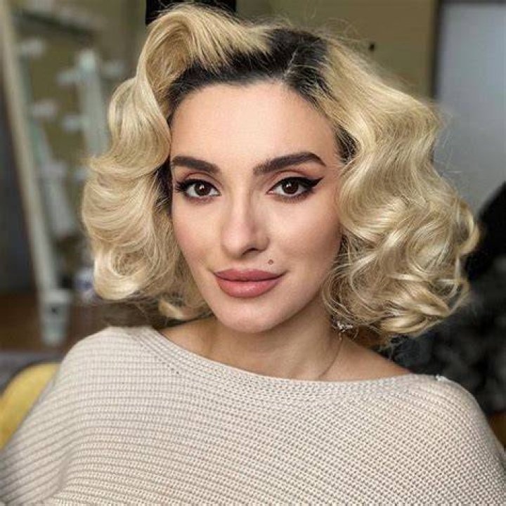 Ana Morodan
