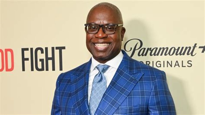 Andre Braugher net worth at death: How much was Andre Braugher worth?