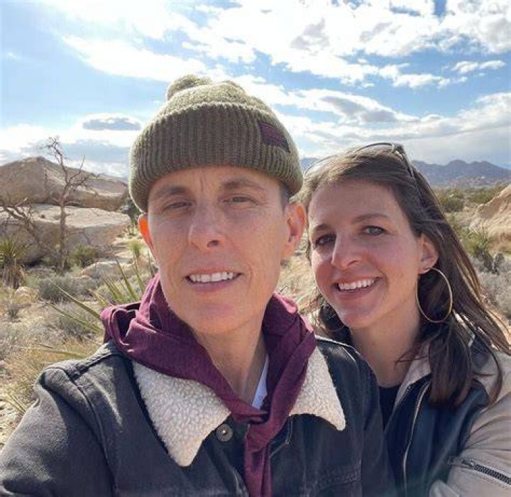 Andrea Gibson Cancer Diagnosis And Health Update, What Happened To Them?